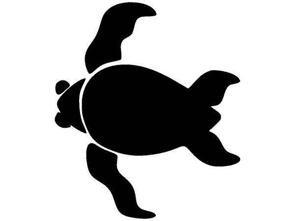 Животные 1582 Животные 1582