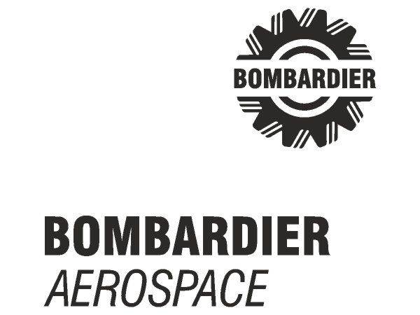 Bombardier Aerospace 1 Bombardier Aerospace 1