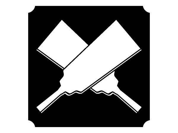 Японский узор 307