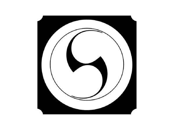 Японский узор 2485