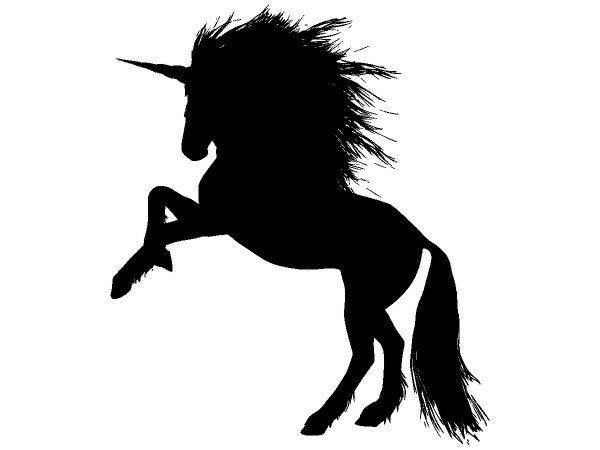 Животные 4021