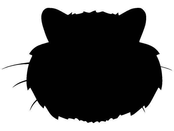 Животные 167