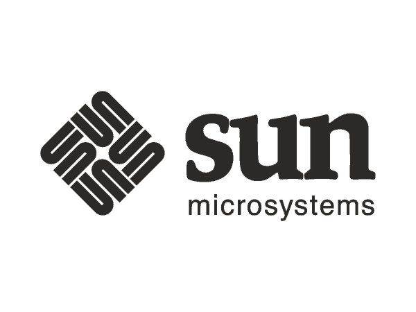 Sun microsystems. Sun microsystems logo. Sun microsystems. Sun microsystems logo. Sun microsystems системный блок.