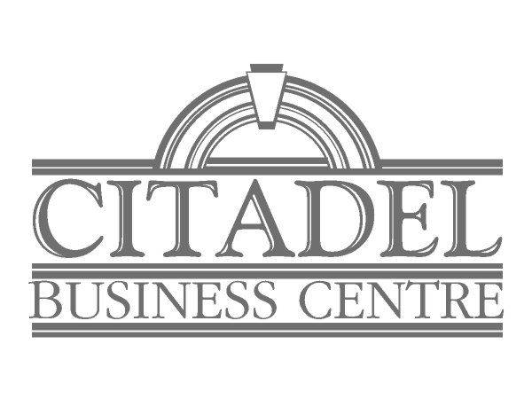 Citadel Business centre