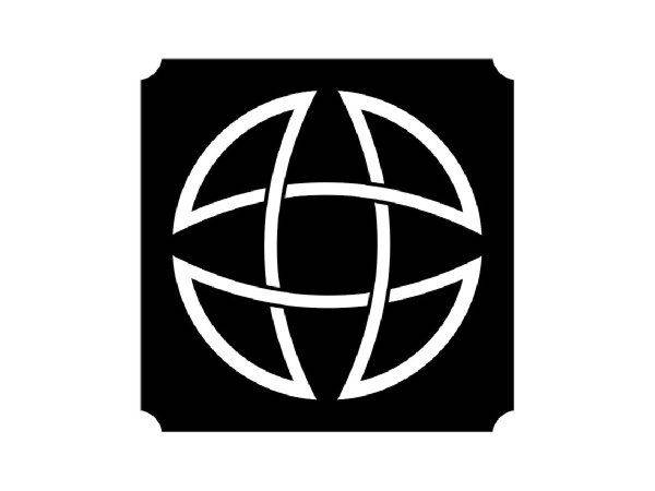 Японский узор 2797