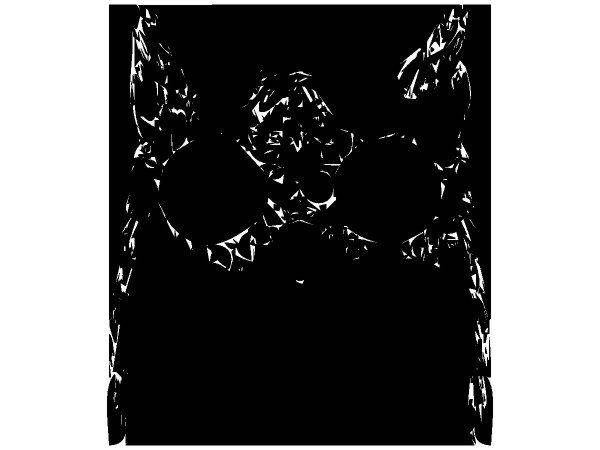 Животные 3892 Животные 3892