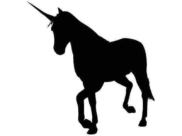 Животные 3200