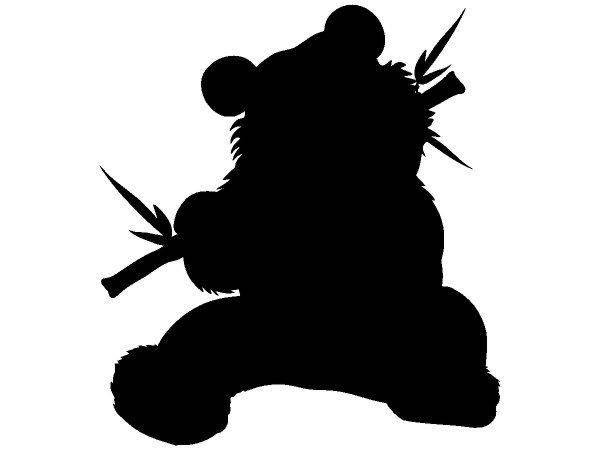 Животные 3148 Животные 3148