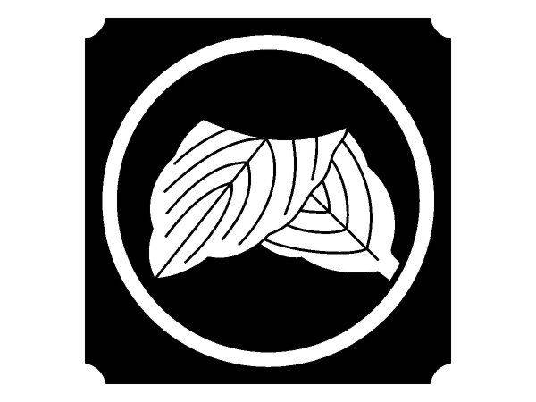 Японский узор 1329