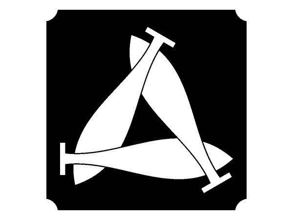 Японский узор 1271