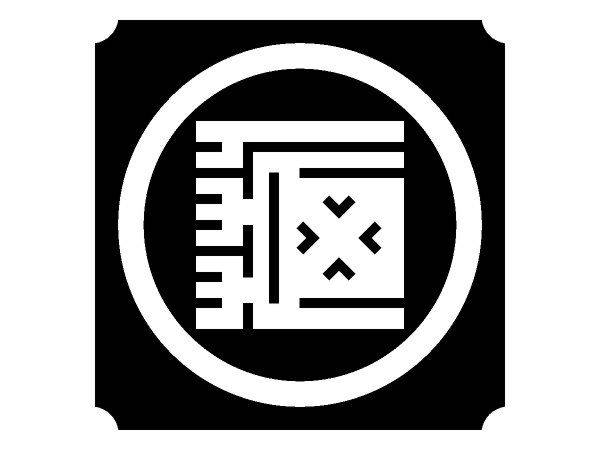 Японский узор 1648