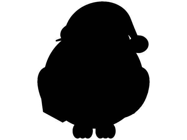 Животные 1355