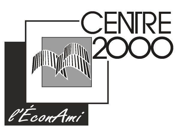 Centre 2000 logo2 Centre 2000 logo2