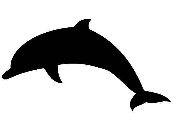 Животные 3718 Животные 3718