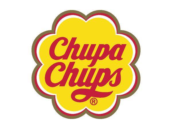 Chupa-Chups logo