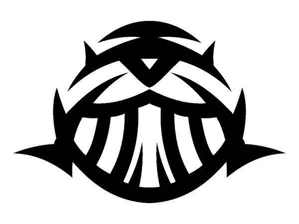 Татуировка 1057