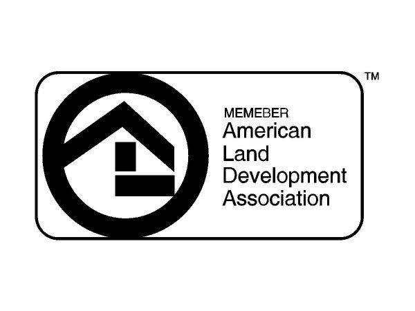 American Land Development