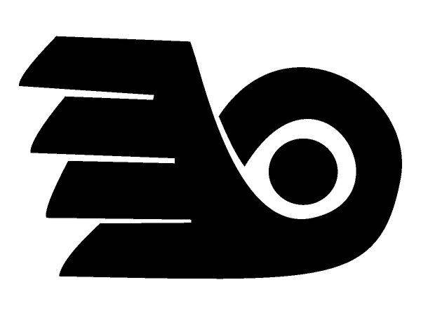 Татуировка 1124