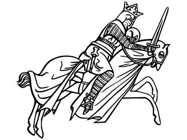 Животные 2618