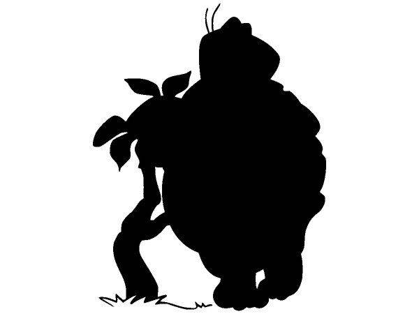 Животные 2699 Животные 2699