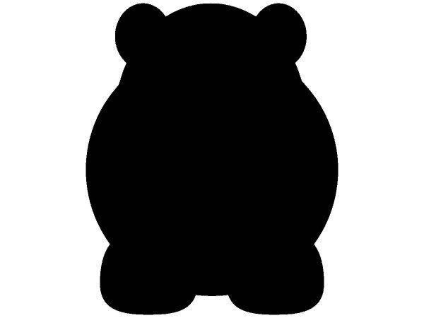 Животные 545 Животные 545