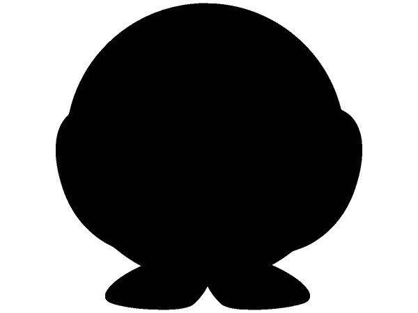 Животные 1648