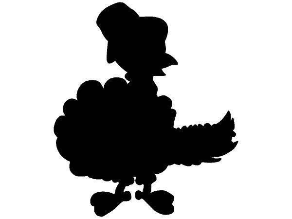 Животные 3163 Животные 3163