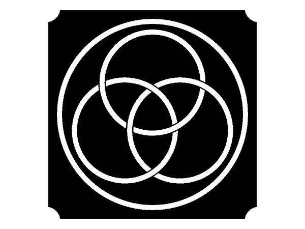 Японский узор 1327