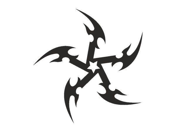 Татуировка 480