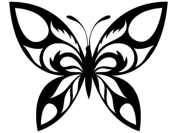 Животные 1235