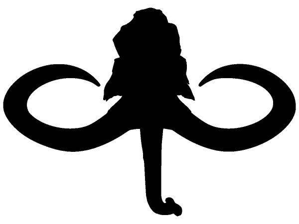 Животные 1337