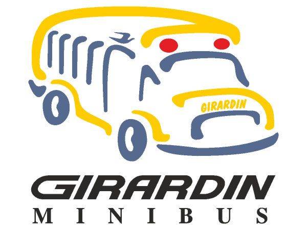 Girardin Minibus Girardin Minibus
