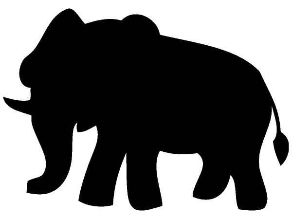 Животные 453