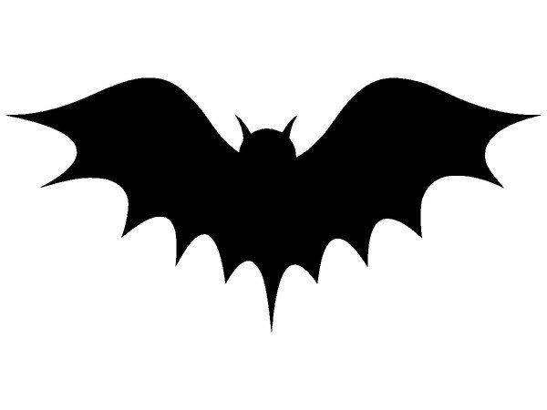 Животные 2982 Животные 2982