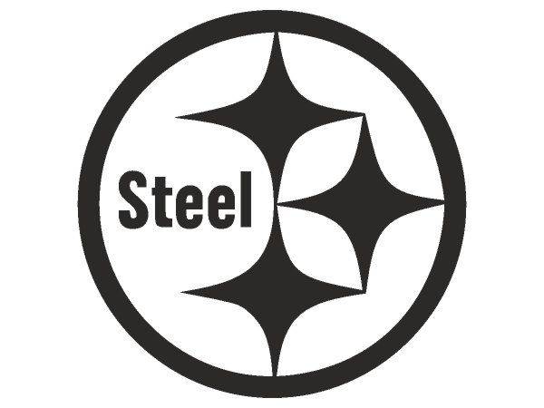US Steel logo