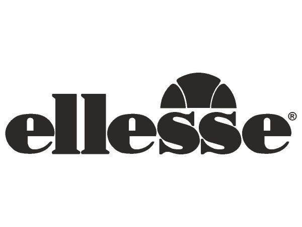 Elesse logo Elesse logo