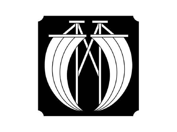 Японский узор 2378