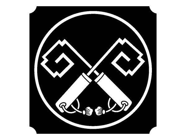 Японский узор 1432