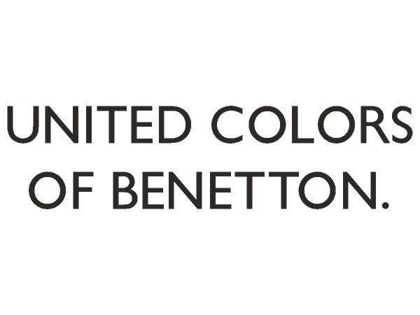 United Colors of Benetton