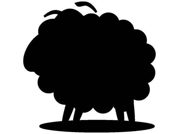 Животные 1450