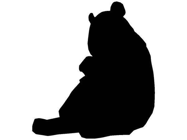 Животные 467