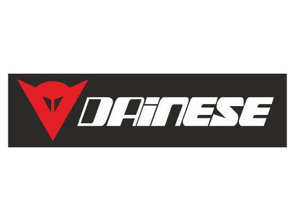 Dainese logo
