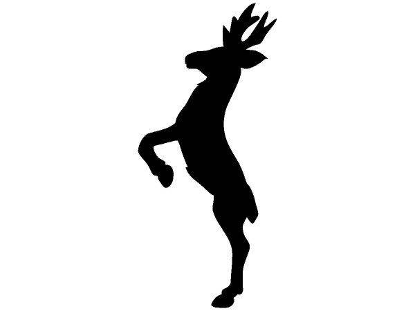 Животные 273