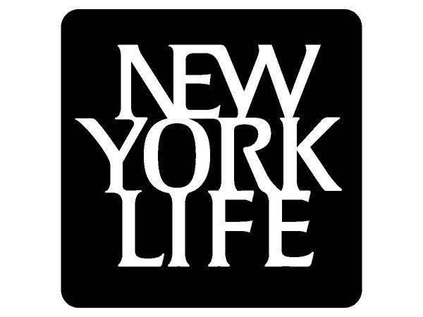 New York Life logo