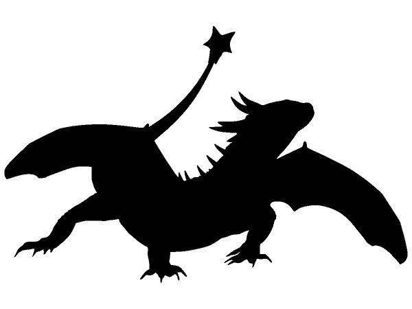 Животные 3717 Животные 3717