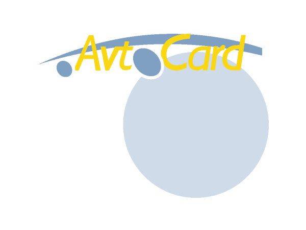 Avtocard logo