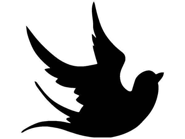 Животные 2318 Животные 2318