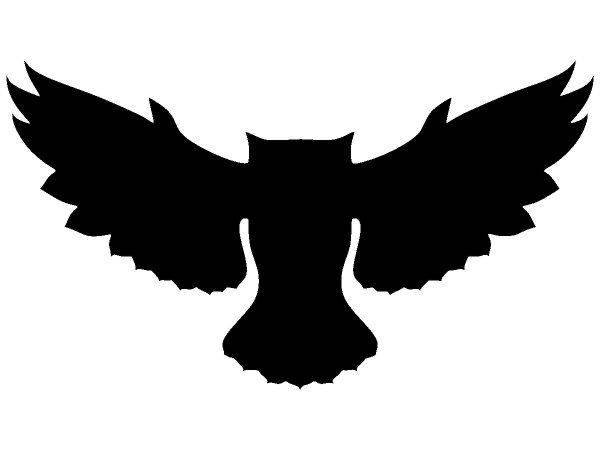 Животные 3458 Животные 3458