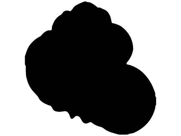 Животные 3992