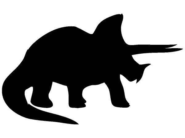 Животные 577 Животные 577